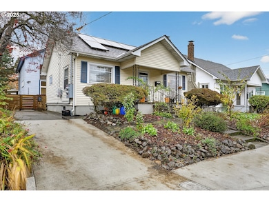 1323 NE 60th Ave, Portland, OR 97213 - photo 3