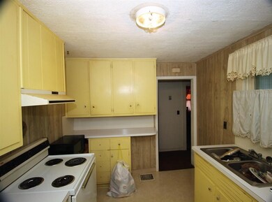 300 E 6th St, Fowler, IN 47944 - photo 7