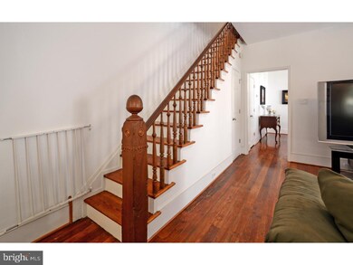 4426 Dexter St, Philadelphia, PA 19128 - photo 5