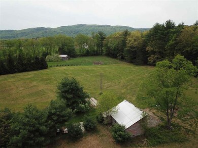 00 Pond Rd, Vernon, VT 05354 - photo 5