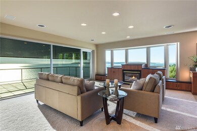 14900 72nd Ave W unit A, Edmonds, WA 98026 - photo 7