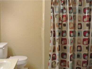 467 S Main Extension, Collierville, TN 38017 - photo 6