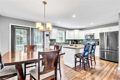 713 Morgan Ave, Asheboro, NC 27205 - photo 2