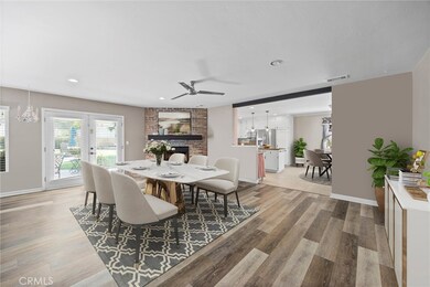 7116 Jolynn St, Bakersfield, CA 93308 - photo 7