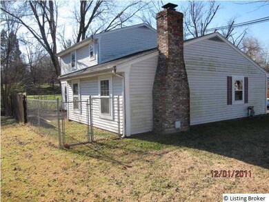 8301 Vaughn Mill Rd, Louisville, KY 40228 - photo 3
