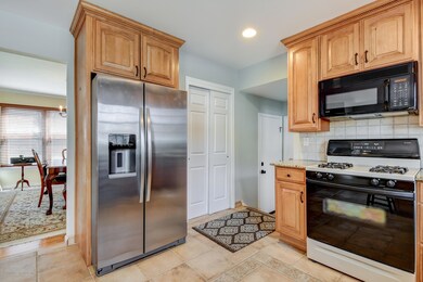 5 Trimbleford Ln, Middletown, NJ 07748 - photo 7