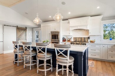 43 Harborview Dr, Hingham, MA 02043 - photo 4