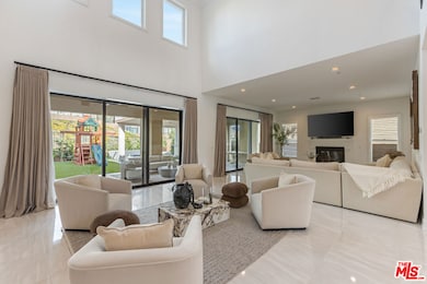 11734 Manchester Way, Porter Ranch, CA 91326 - photo 3