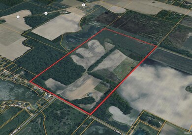 3999 S 800 E, Walkerton, IN 46574 - photo 4