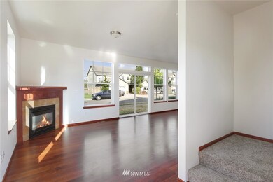 1220 Spruce Cir unit B, Lynden, WA 98264 - photo 6