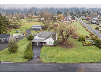 3602 Oak St, Longview, WA 98632 - photo 2