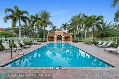 14343 SW 10th St unit 2305, Pembroke Pines, FL 33027 - photo 4