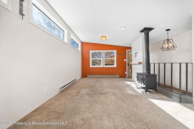 535 3rd Ave W, Craig, CO 81625 - photo 5