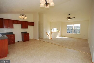 0 Aden Dr unit 1004660764, Strasburg, VA 22657 - photo 4