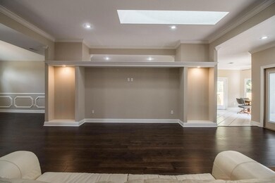 Family room 1.1-2