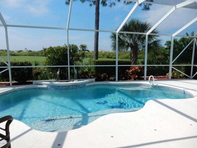 Pool 2
