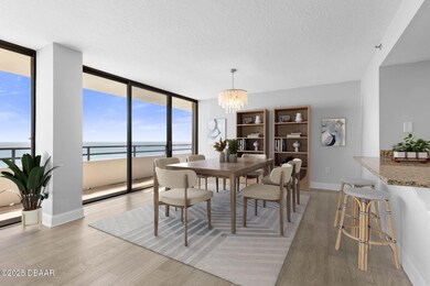 Aliki Gold Coast unit 1101, Flagler Beach, FL 32136 - photo 7