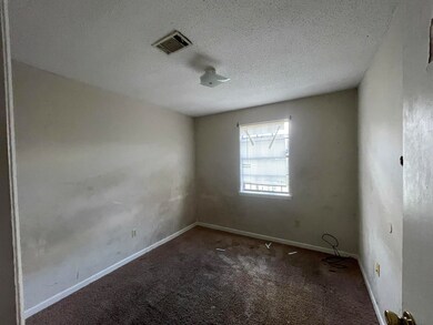 2863 Pheasant Dr, Hephzibah, GA 30815 - photo 4