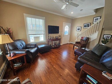304 Mccabe Ave, Bradley Beach, NJ 07720 - photo 4