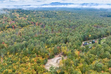 199 Molly Philbrick Rd, Effingham, NH 03882 - photo 2