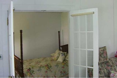 743 25th St, Des Moines, IA 50312 - photo 2