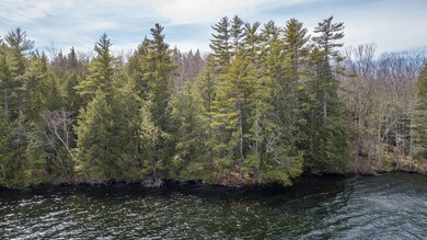 00 E Washington Rd, Hillsborough, NH 03244 - photo 4