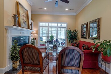 5036 Grandtree Way, Midland, GA 31820 - photo 4