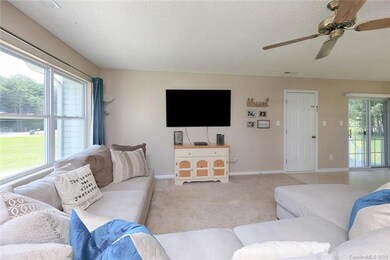 133 Potts Grant Ln, Statesville, NC 28625 - photo 4