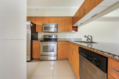 6511 Emerald Dunes Dr unit 108, West Palm Beach, FL 33411 - photo 5