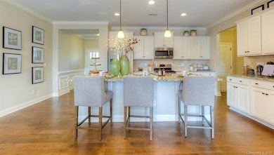 REPRESENTATIVE PHOTO