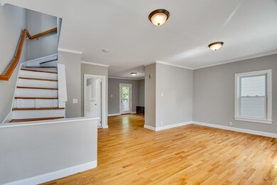 7 Fairlee St, Somerville, MA 02144 - photo 5