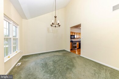 122 Juniper Ln, Swedesboro, NJ 08085 - photo 7