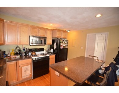 194 E St unit 1, Boston, MA 02127 - photo 5