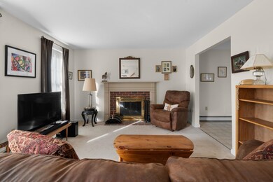 5 Autumn Dr, Concord, NH 03301 - photo 6