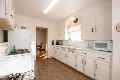 1308 Dunham St SE, Grand Rapids, MI 49506 - photo 7