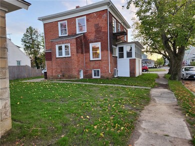 53 Edgewood Ave, Cranston, RI 02905 - photo 3