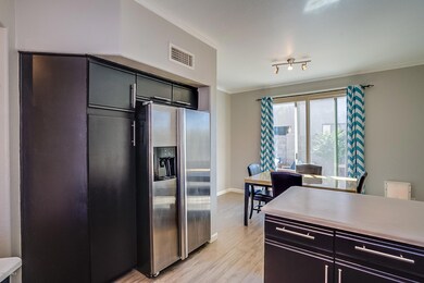 Gourmet Kitchen 2