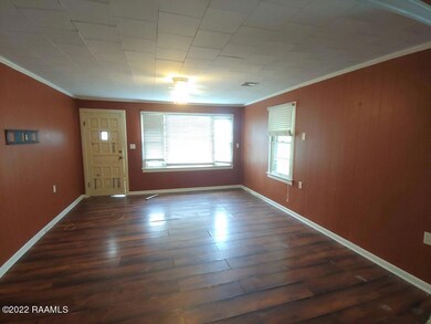 2 Living Room