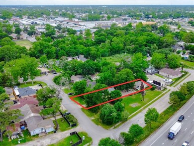 406 Robert Lee Rd, Houston, TX 77009 - photo 3