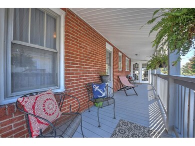 1404 E Holston Ave, Johnson City, TN 37601 - photo 5