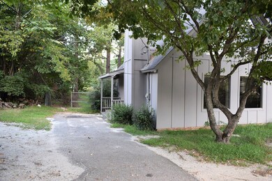 4211 Columbia Rd, Augusta, GA 30907 - photo 2