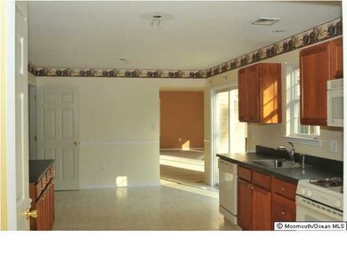 16 Hillcrest Ln, Little Egg Harbor Township, NJ 08087 - photo 6