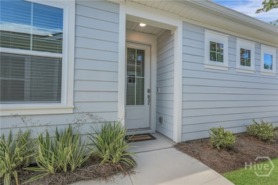 200 Holloway Hill, Pooler, GA 31322 - photo 4