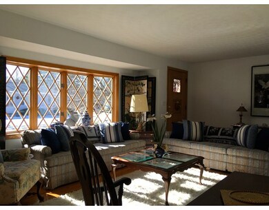 5 Horseshoe Dr, Auburn, MA 01501 - photo 6