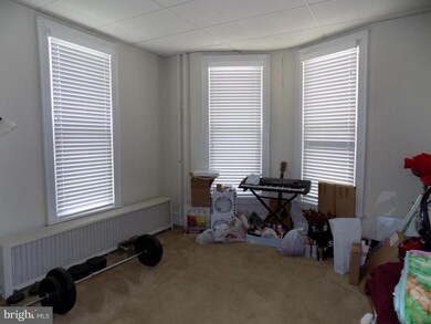 334 W High St, Womelsdorf, PA 19567 - photo 5