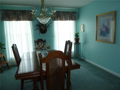 37 Morningside Dr, Indiana, PA 15701 - photo 7