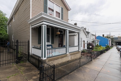 W12th-2