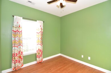 9619 Spencer Woods Rd, Ladson, SC 29456 - photo 3