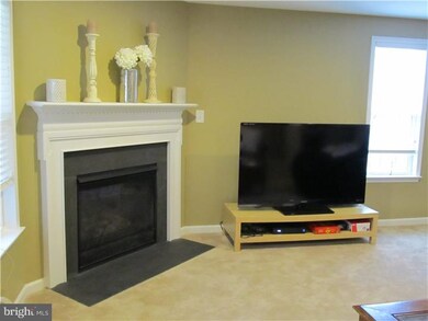 1876 Thistle Ct, Downingtown, PA 19335 - photo 4