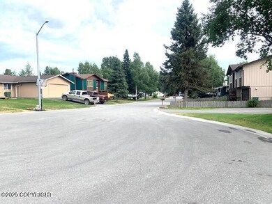 7400 Wade Cir, Anchorage, AK 99518 - photo 2